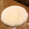 /msite/products/detail/productid/57921946/id/77354.html